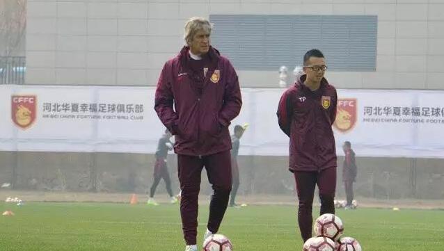 亚洲aⅴ优女av综合久久久